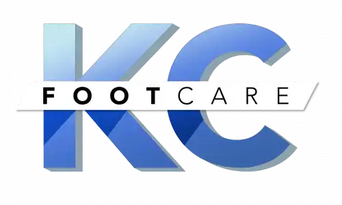 KC Foot Care